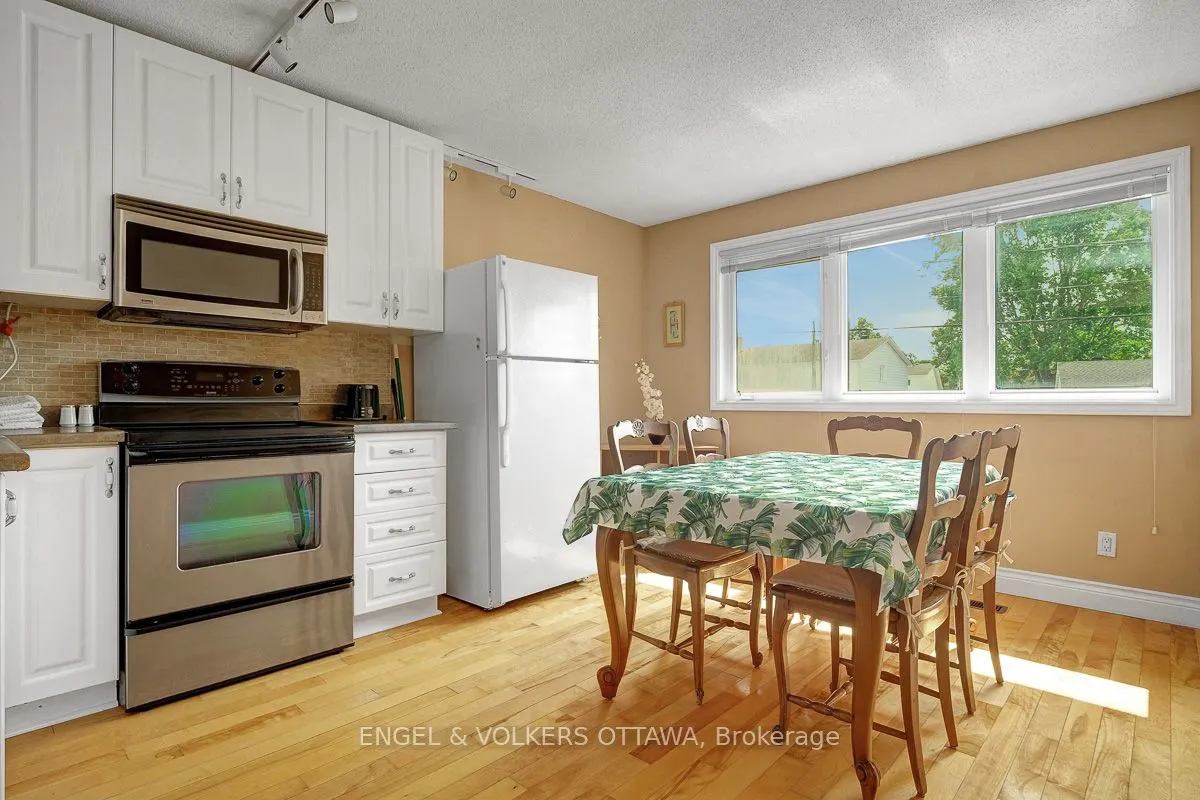 621 Pleasant Park Road, #A