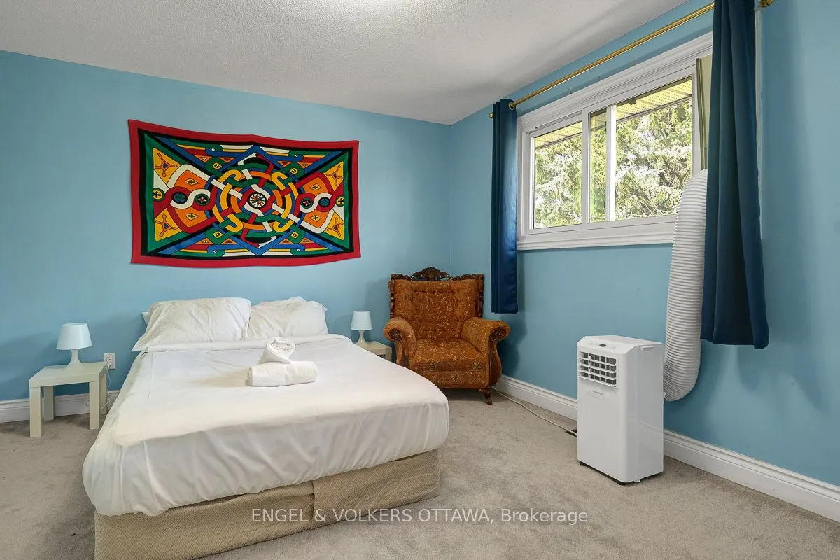 621 Pleasant Park Road, #A