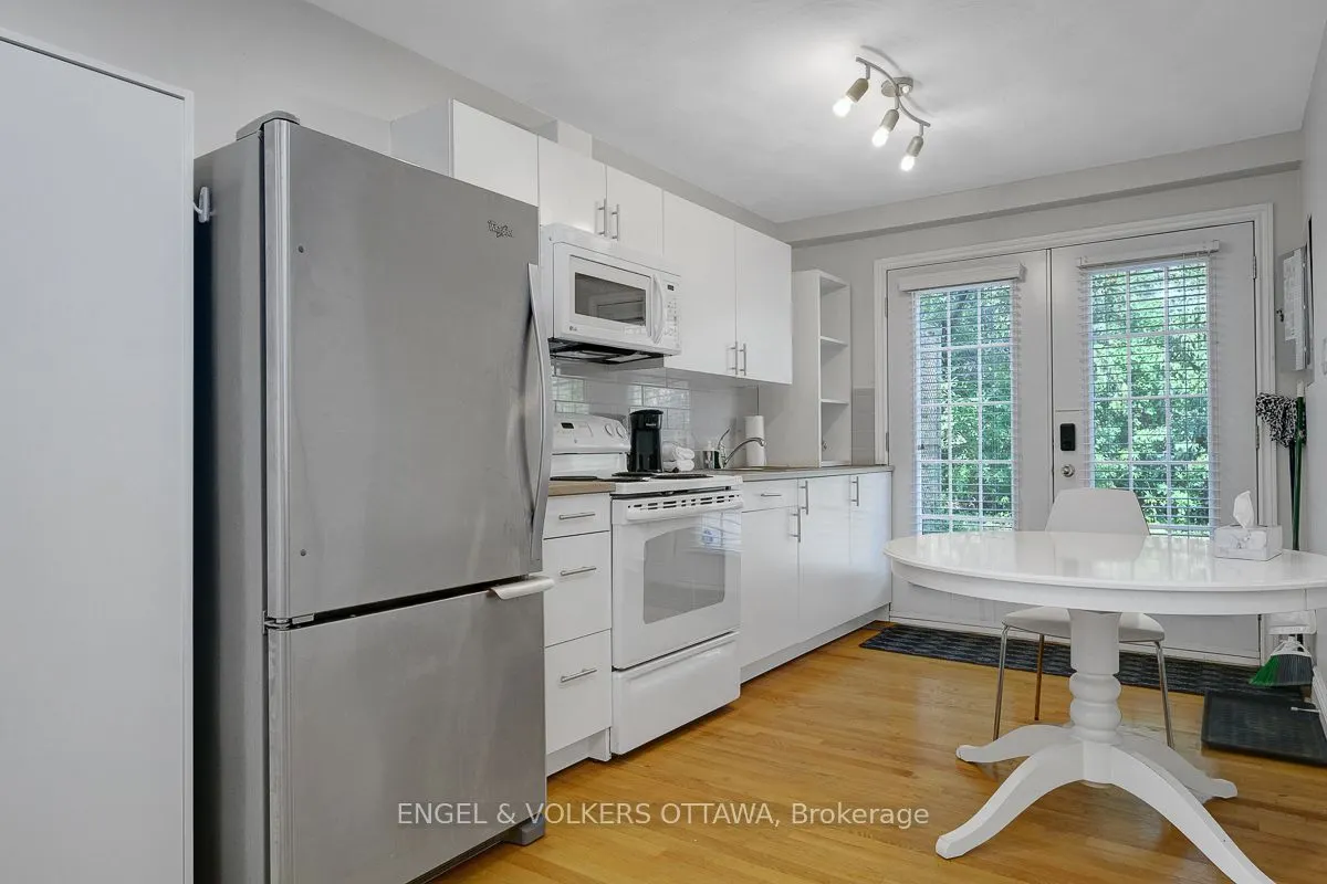 621 Pleasant Park Road, #A