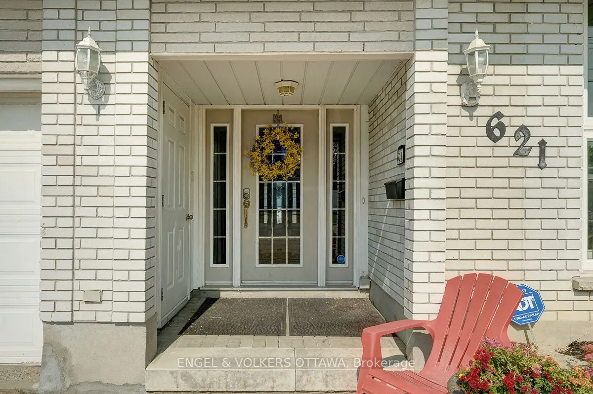 621 Pleasant Park Road, #A