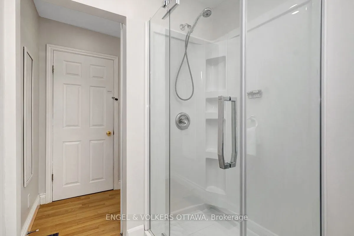 621 Pleasant Park Road, #A