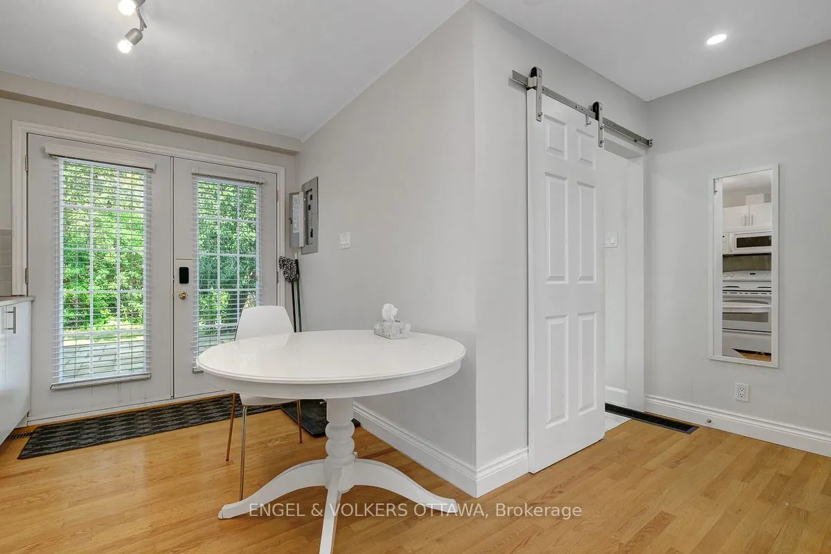621 Pleasant Park Road, #A