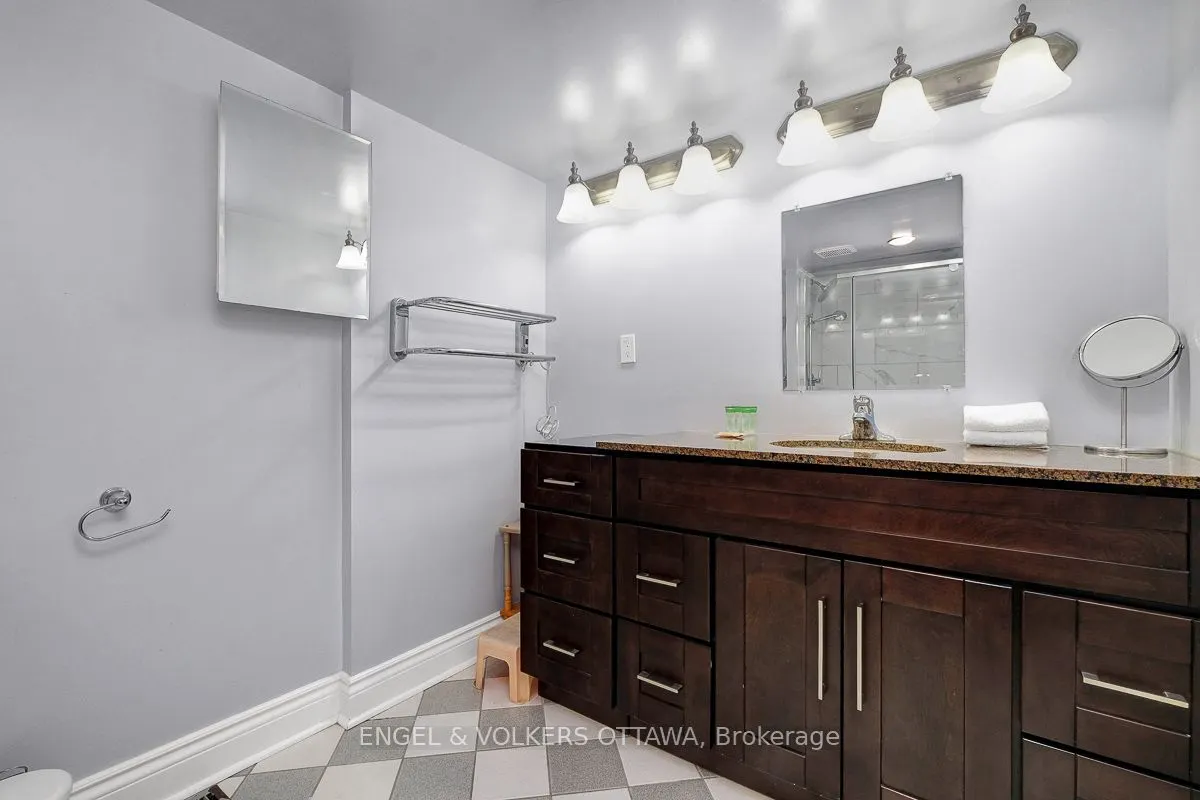 621 Pleasant Park Road, #A