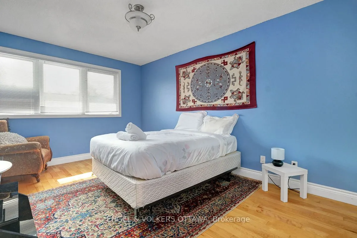 621 Pleasant Park Road, #A