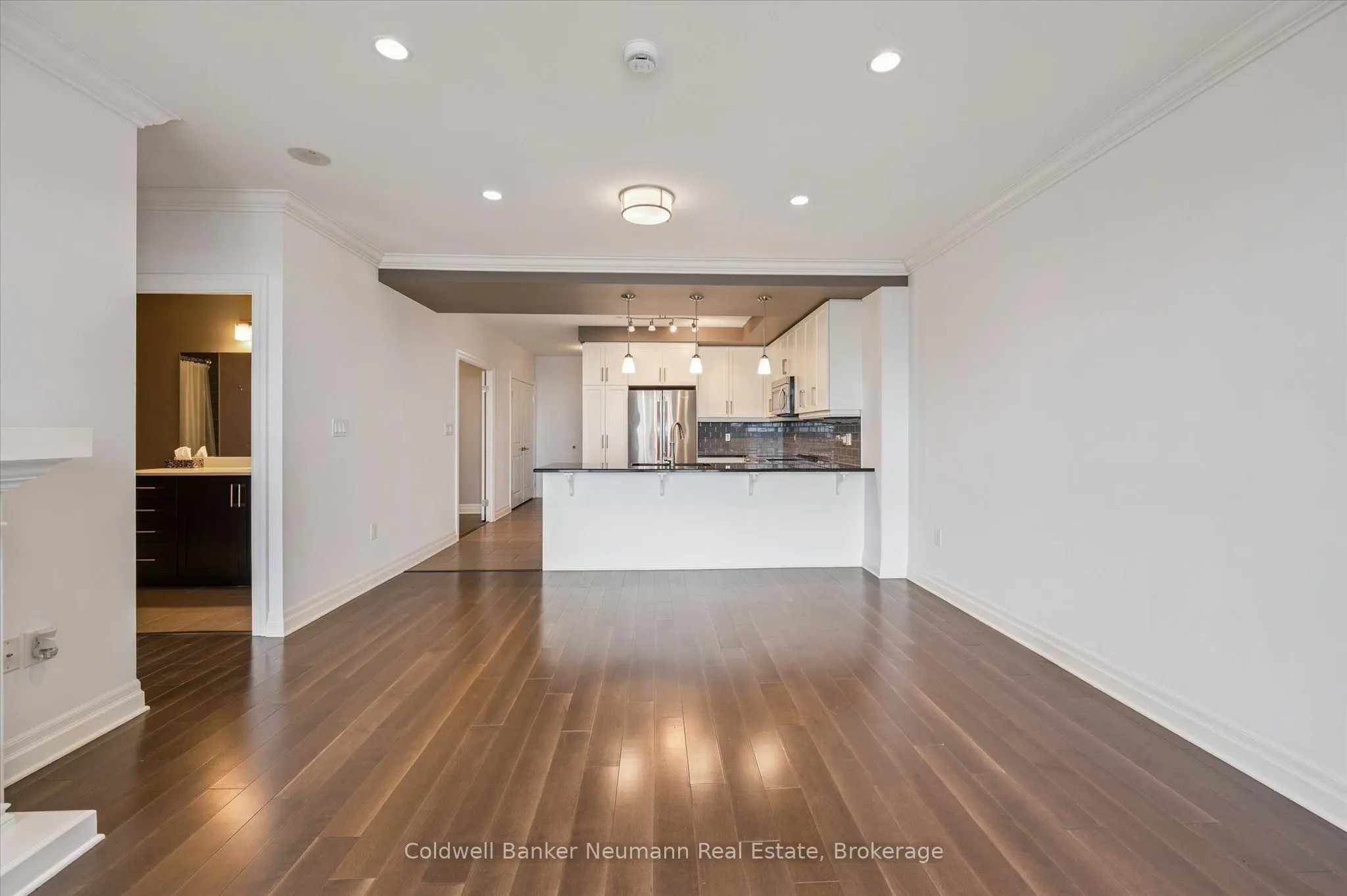 160 Macdonell Street, #1408