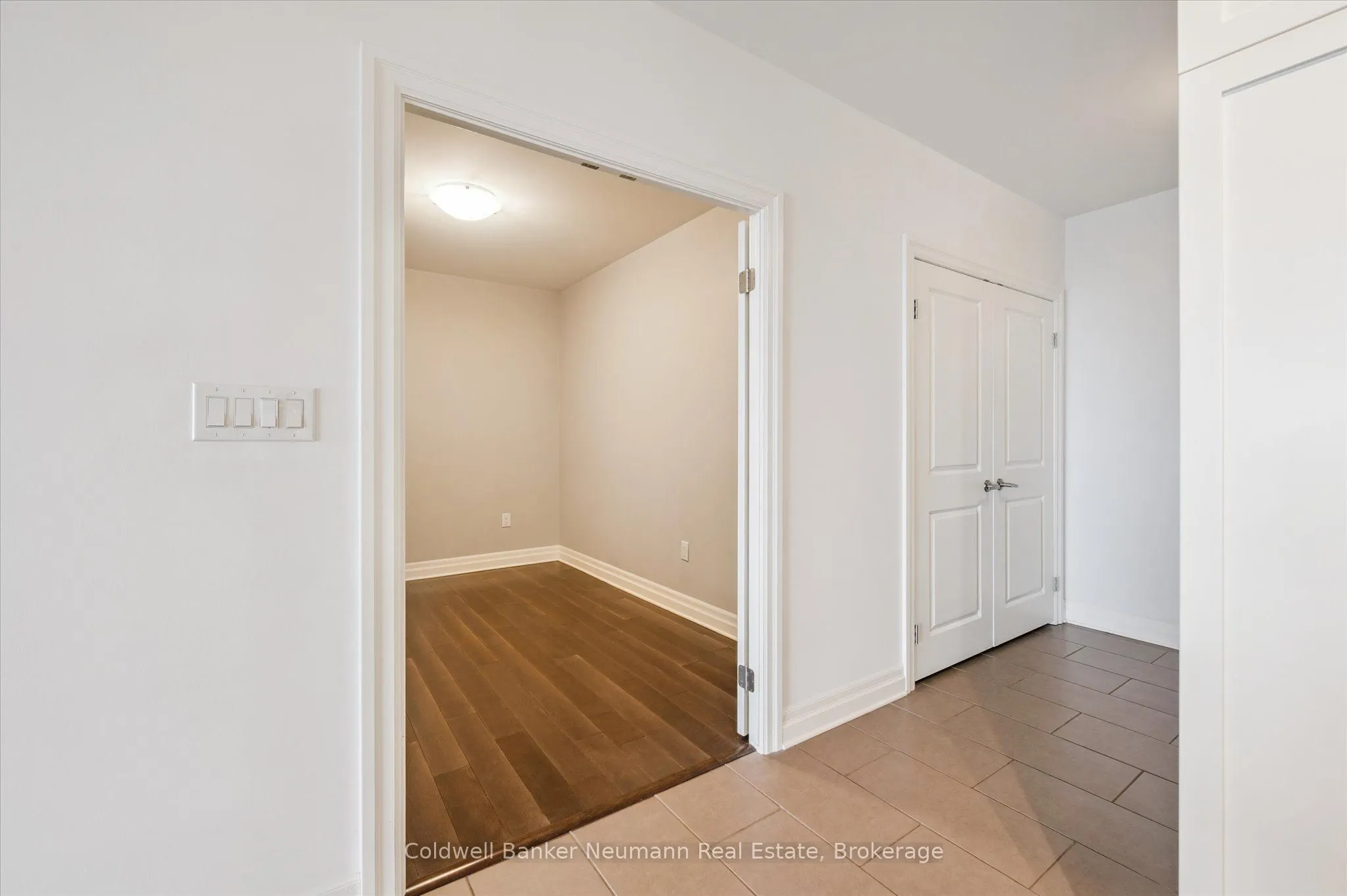 160 Macdonell Street, #1408
