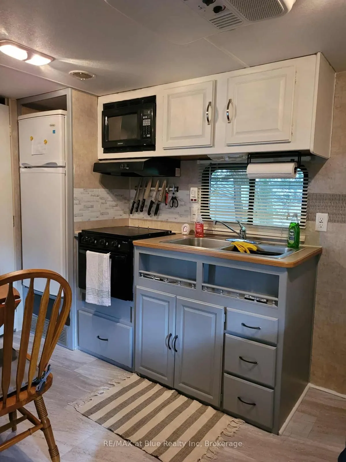 7489 SIDEROAD 5 E, #P 8