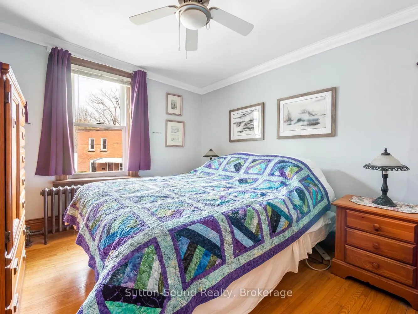 155 5th St. A Street E