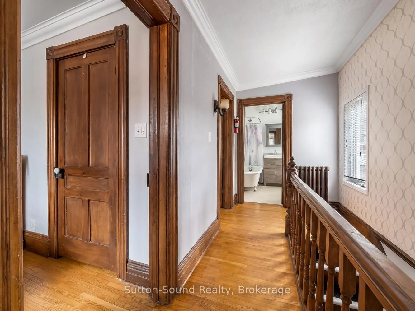 155 5th St. A Street E
