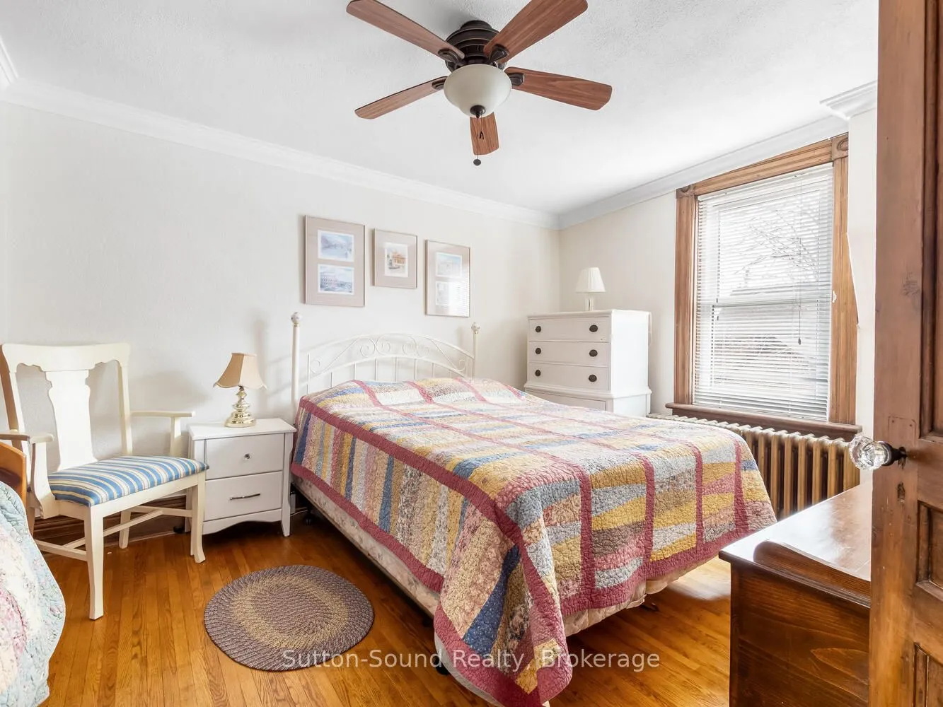 155 5th St. A Street E