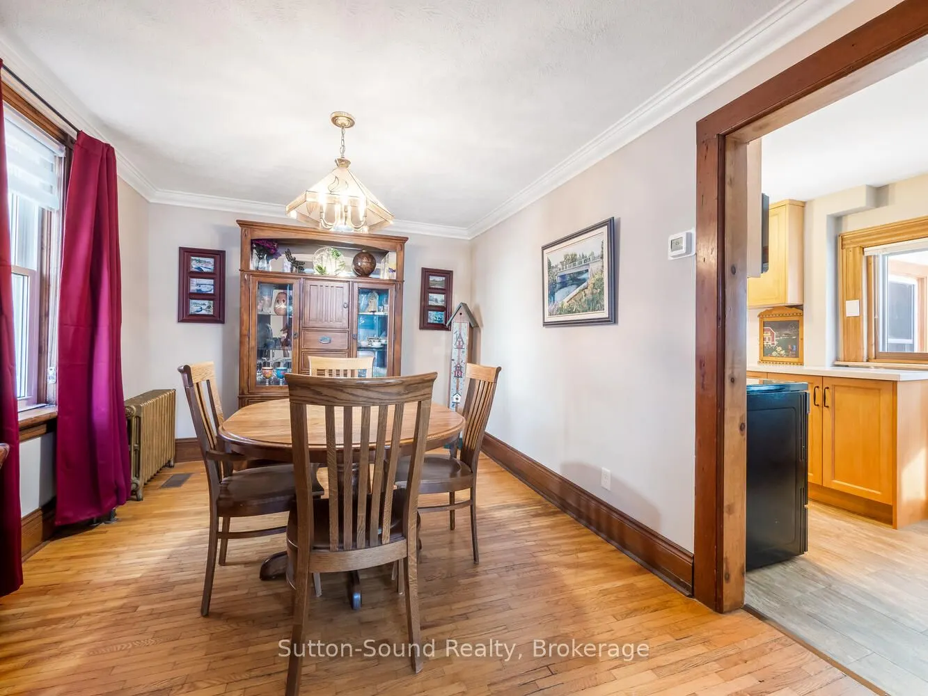 155 5th St. A Street E