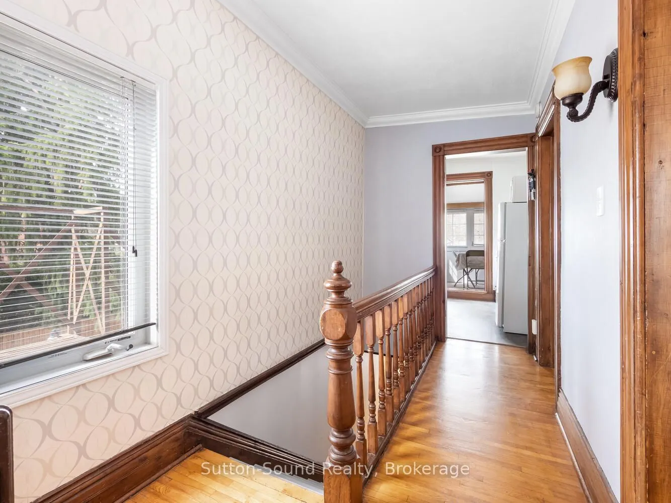 155 5th St. A Street E