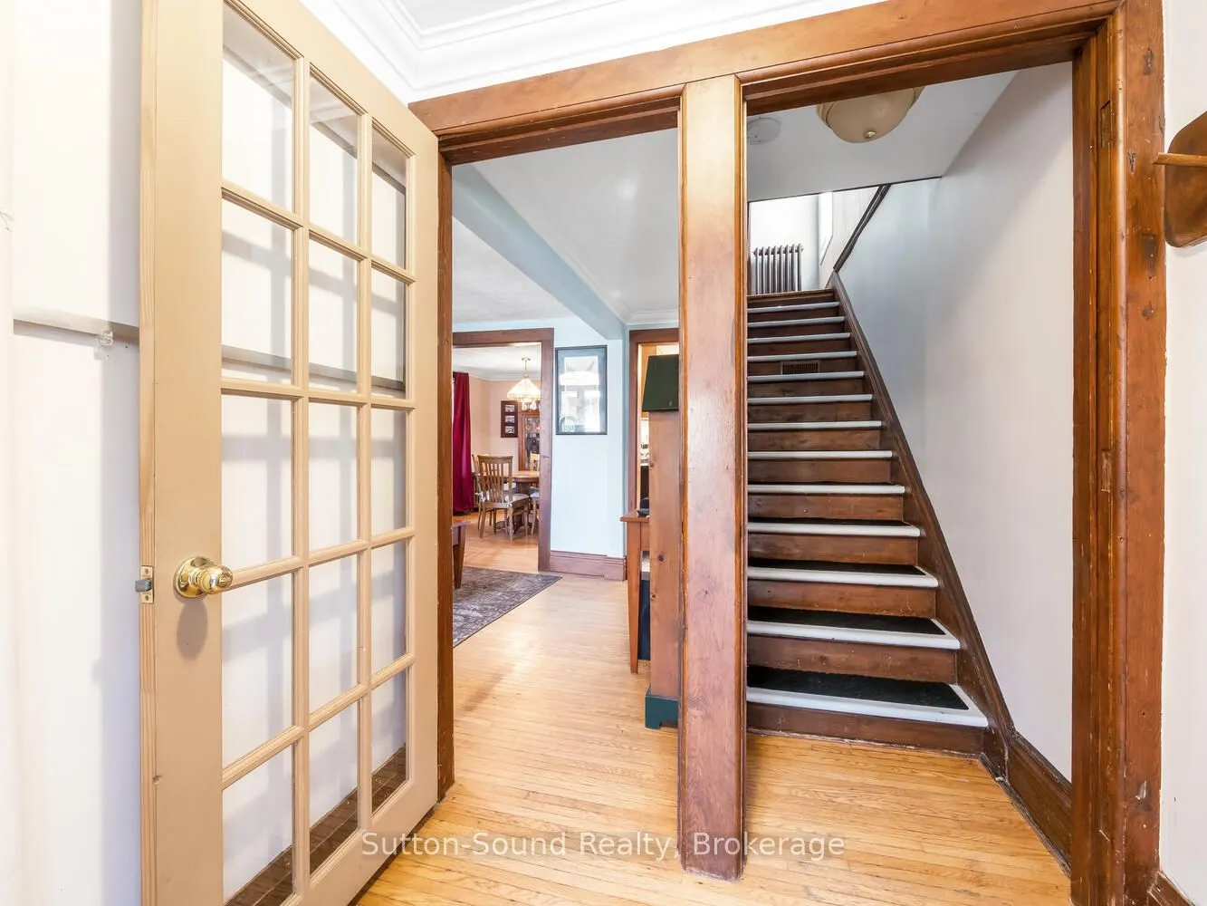 155 5th St. A Street E