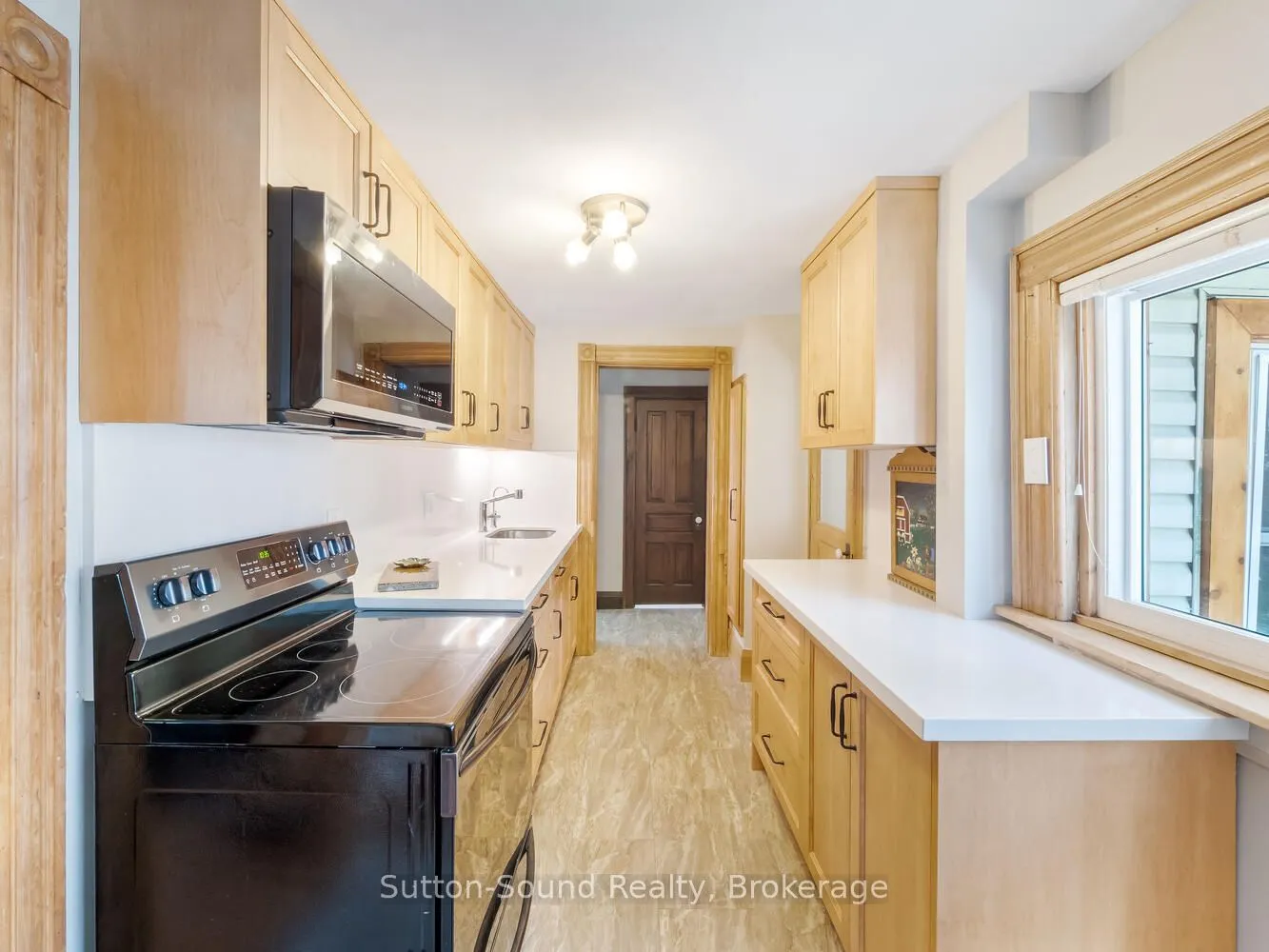 155 5th St. A Street E