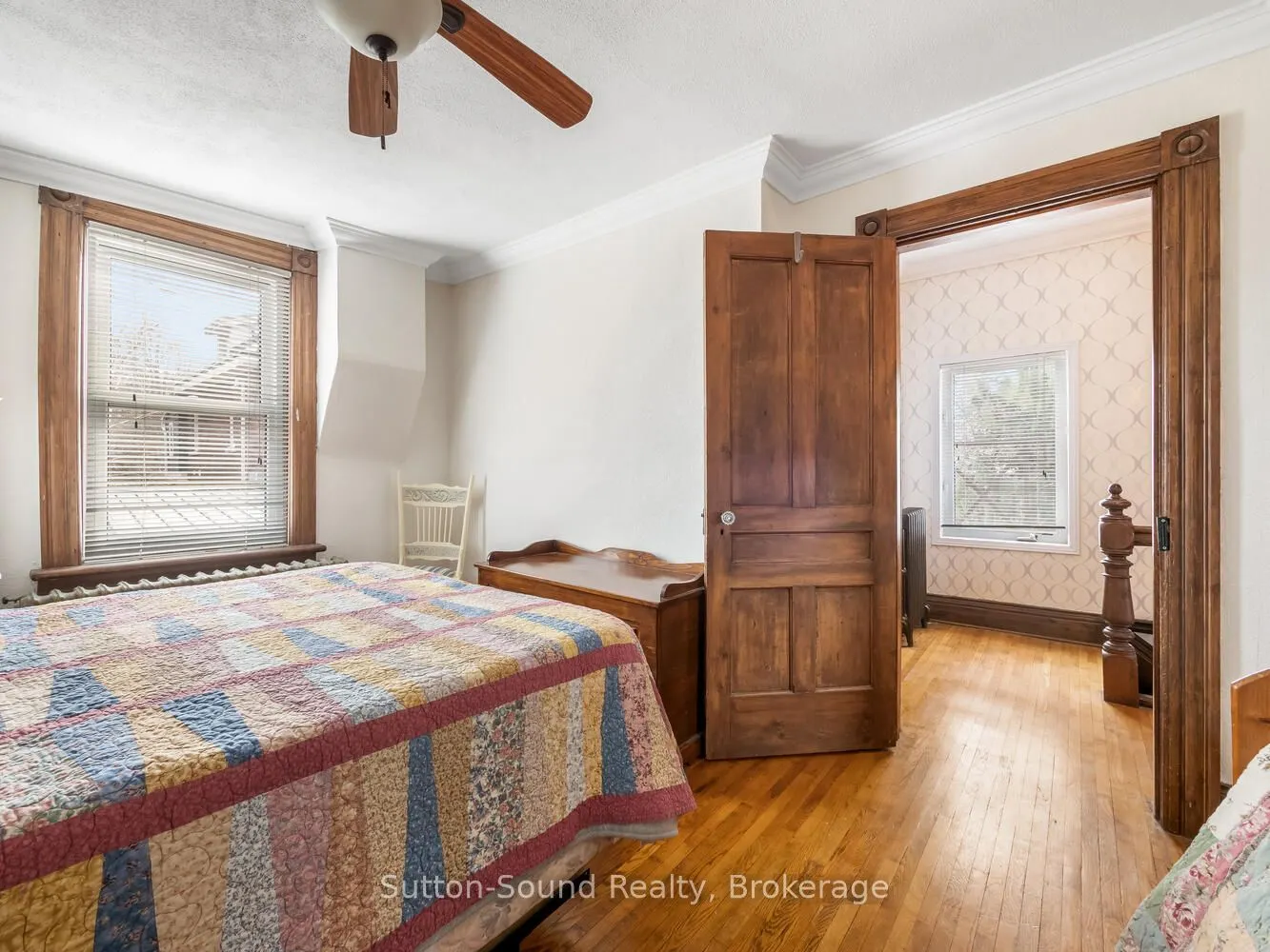 155 5th St. A Street E