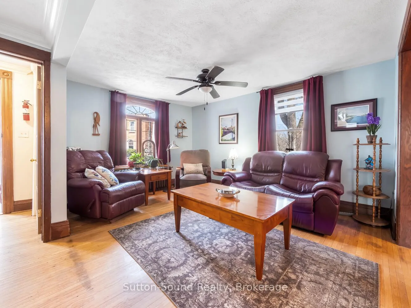 155 5th St. A Street E