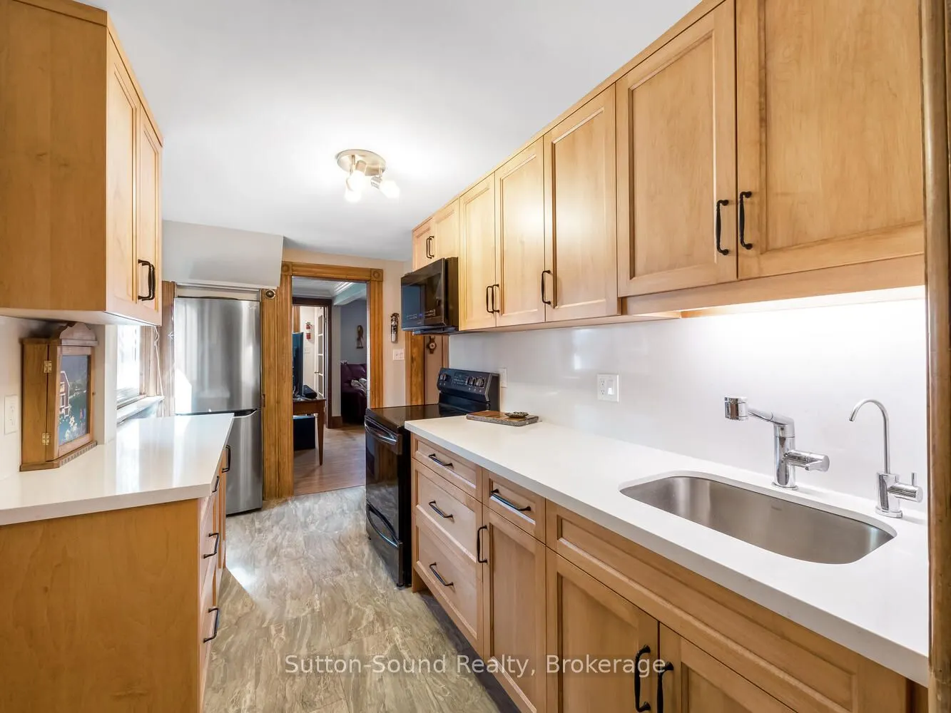 155 5th St. A Street E