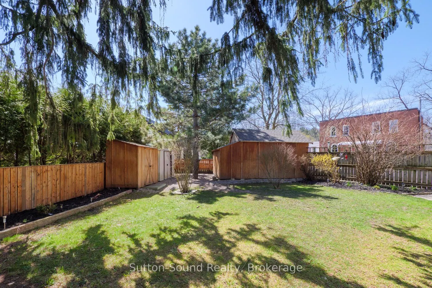 155 5th St. A Street E