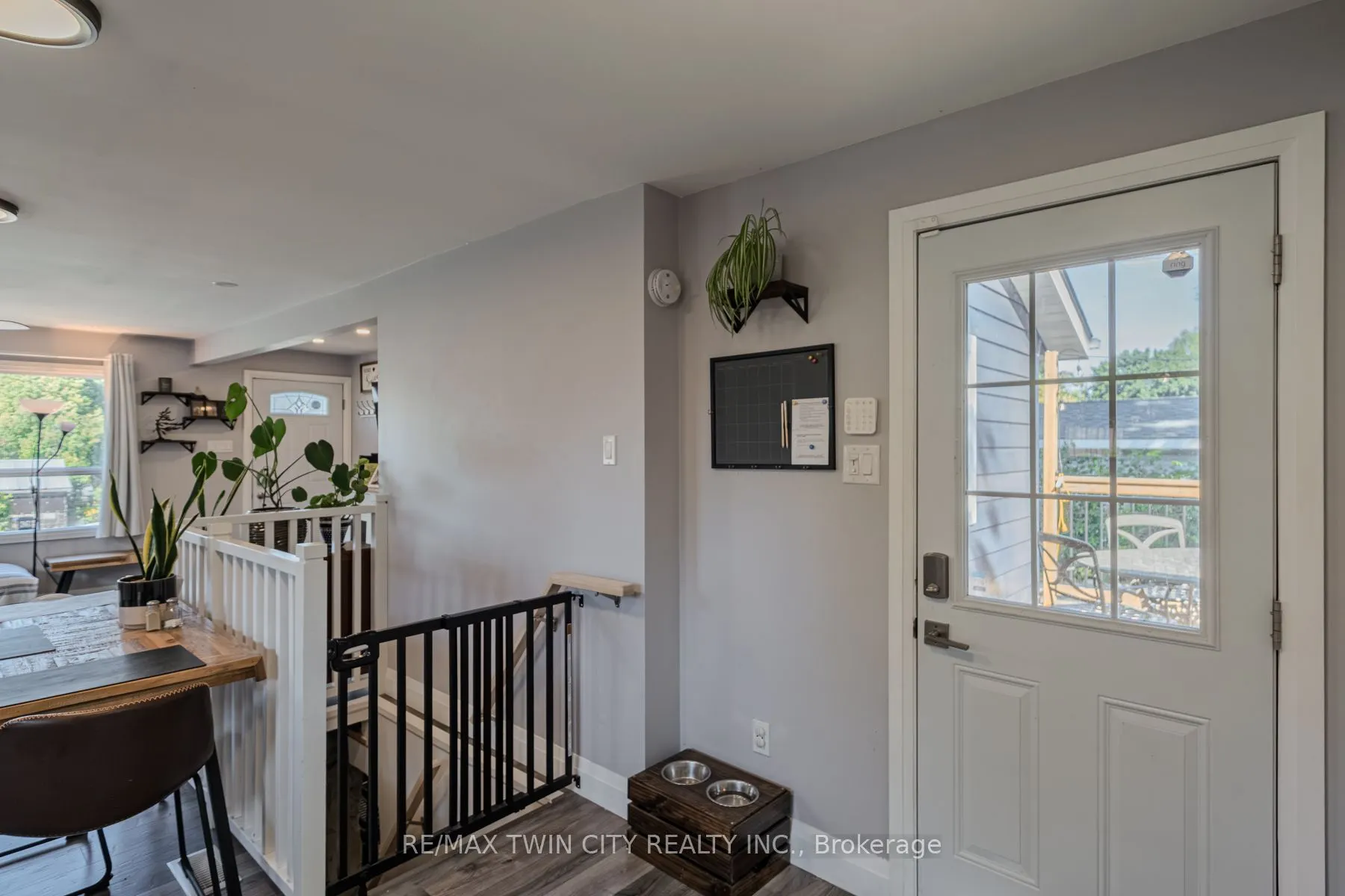 37 Twelfth Avenue