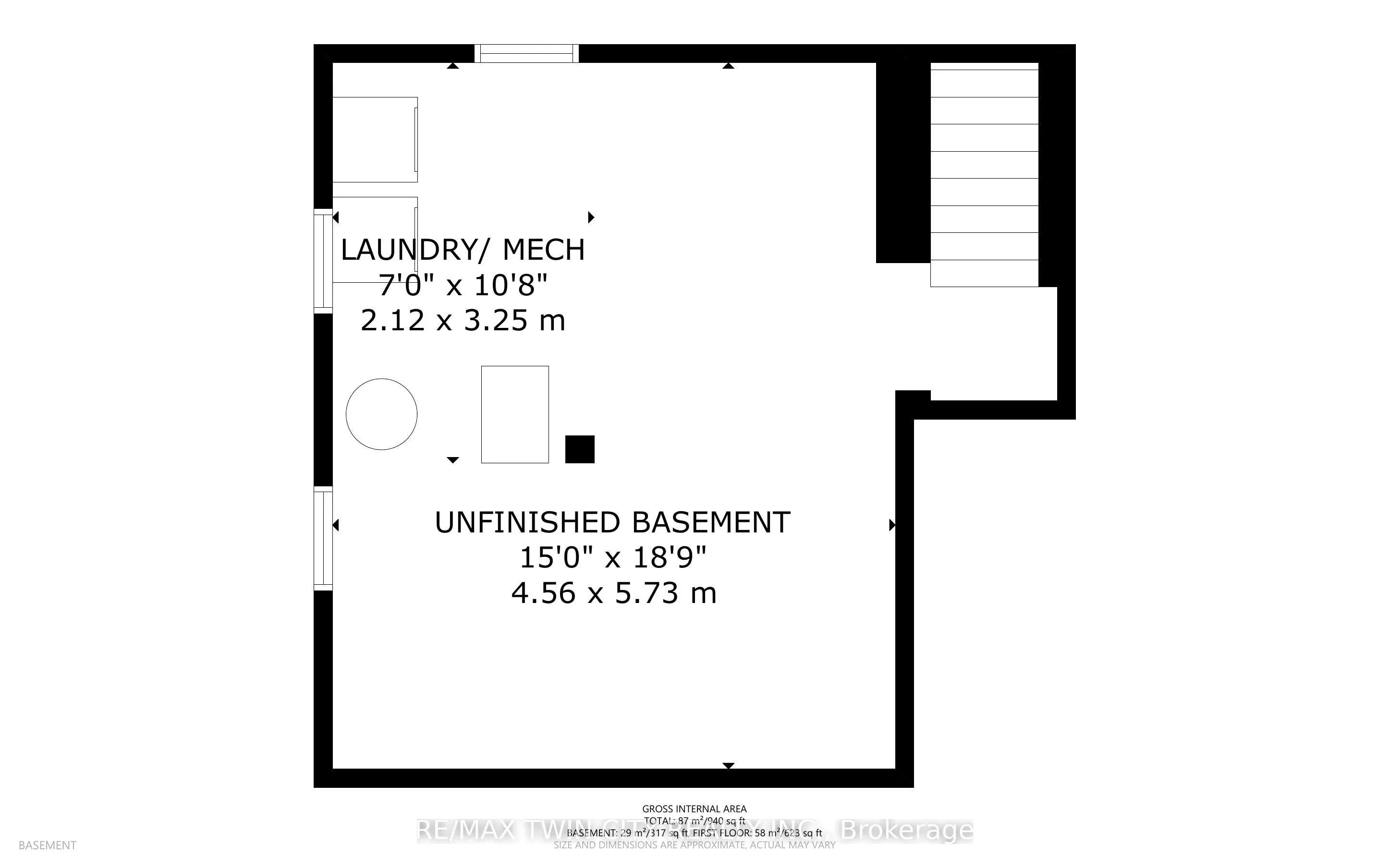 37 Twelfth Avenue