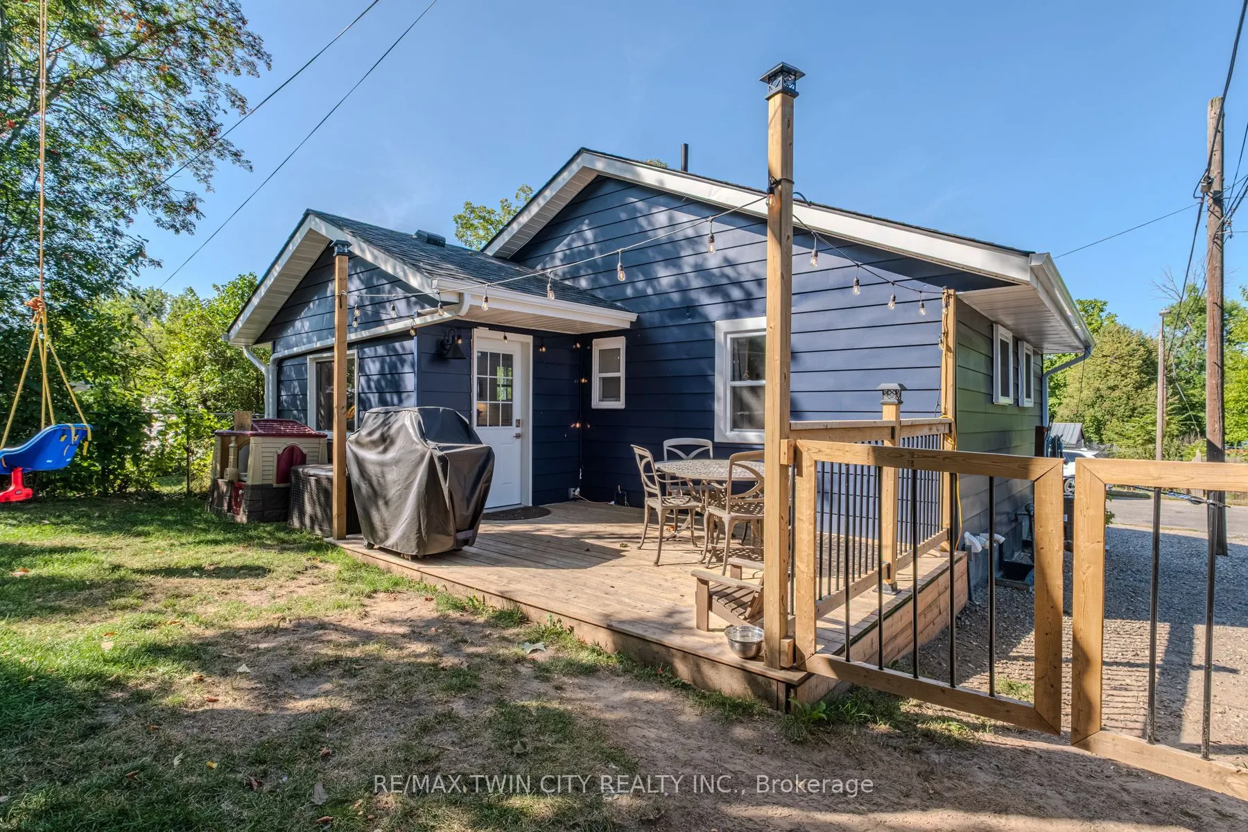 37 Twelfth Avenue