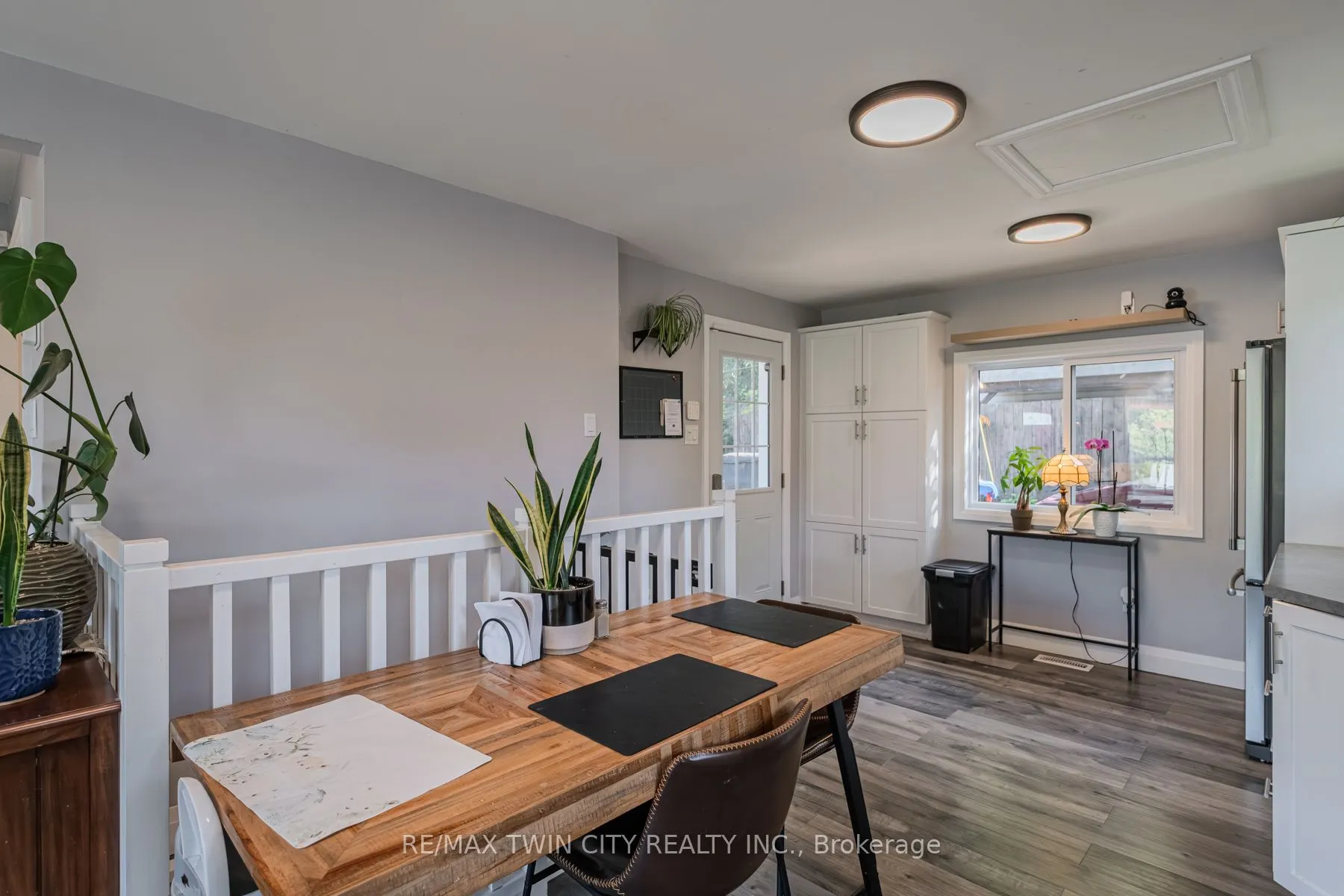 37 Twelfth Avenue
