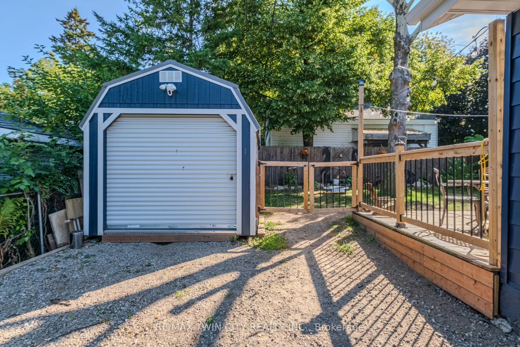 37 Twelfth Avenue