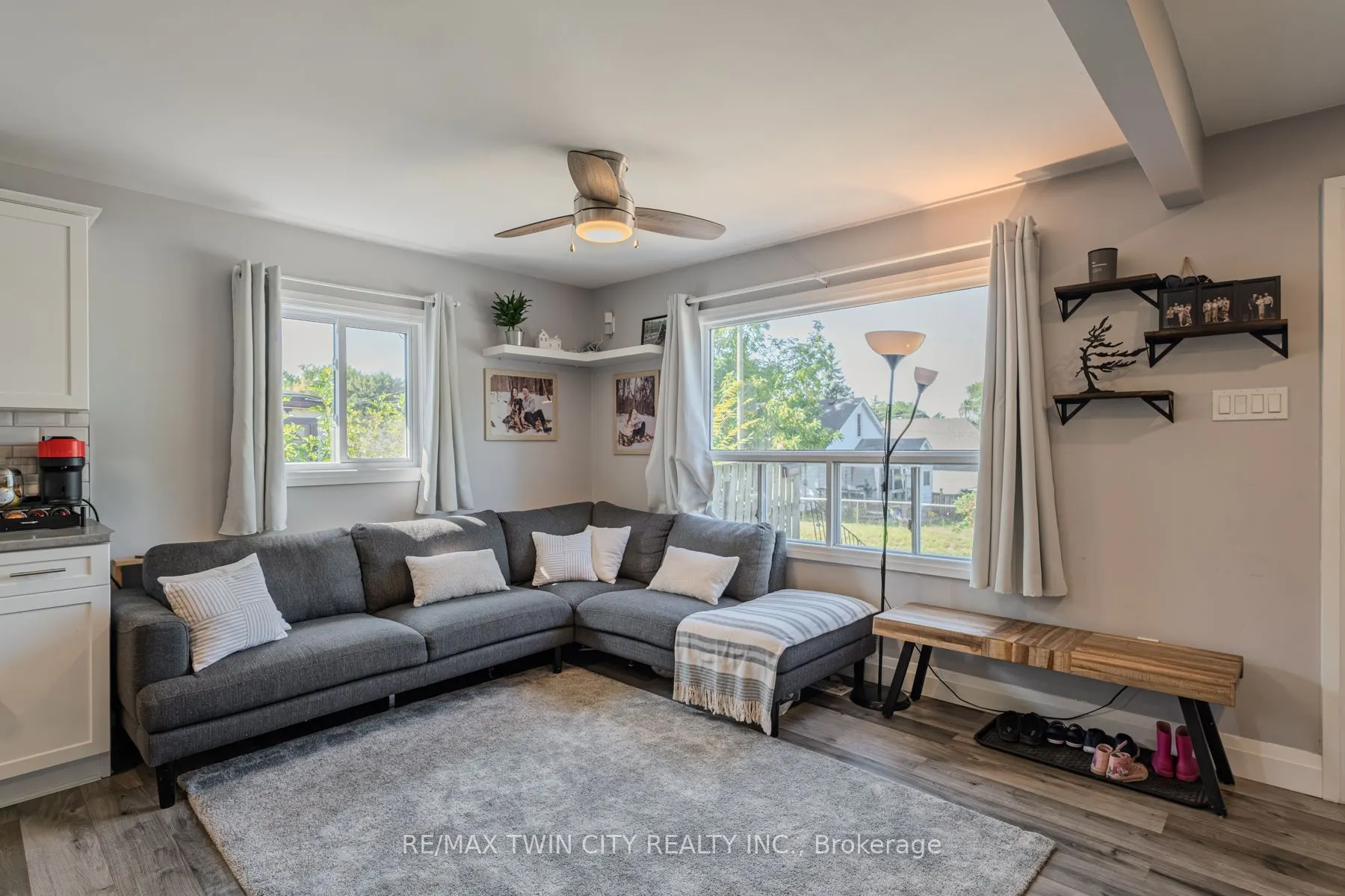 37 Twelfth Avenue