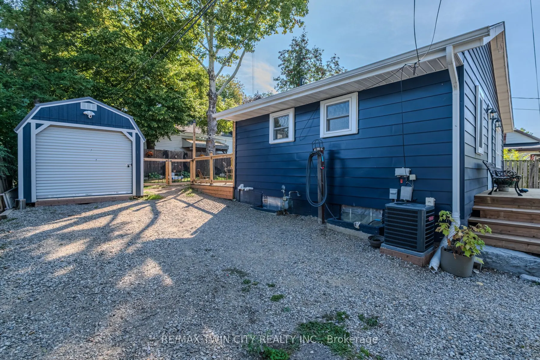 37 Twelfth Avenue