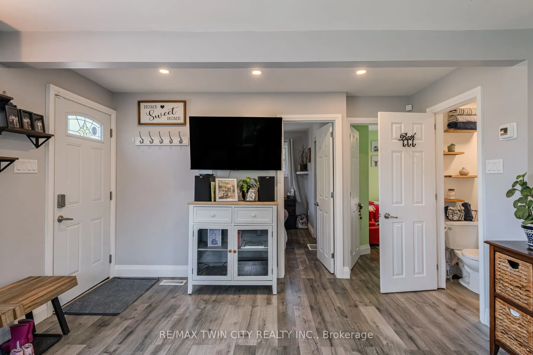 37 Twelfth Avenue