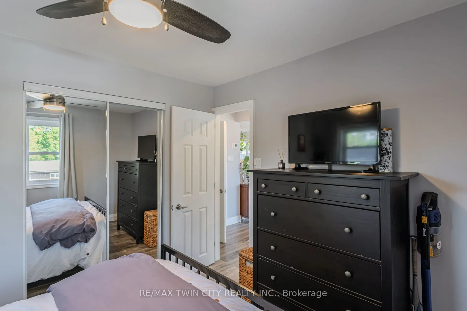 37 Twelfth Avenue