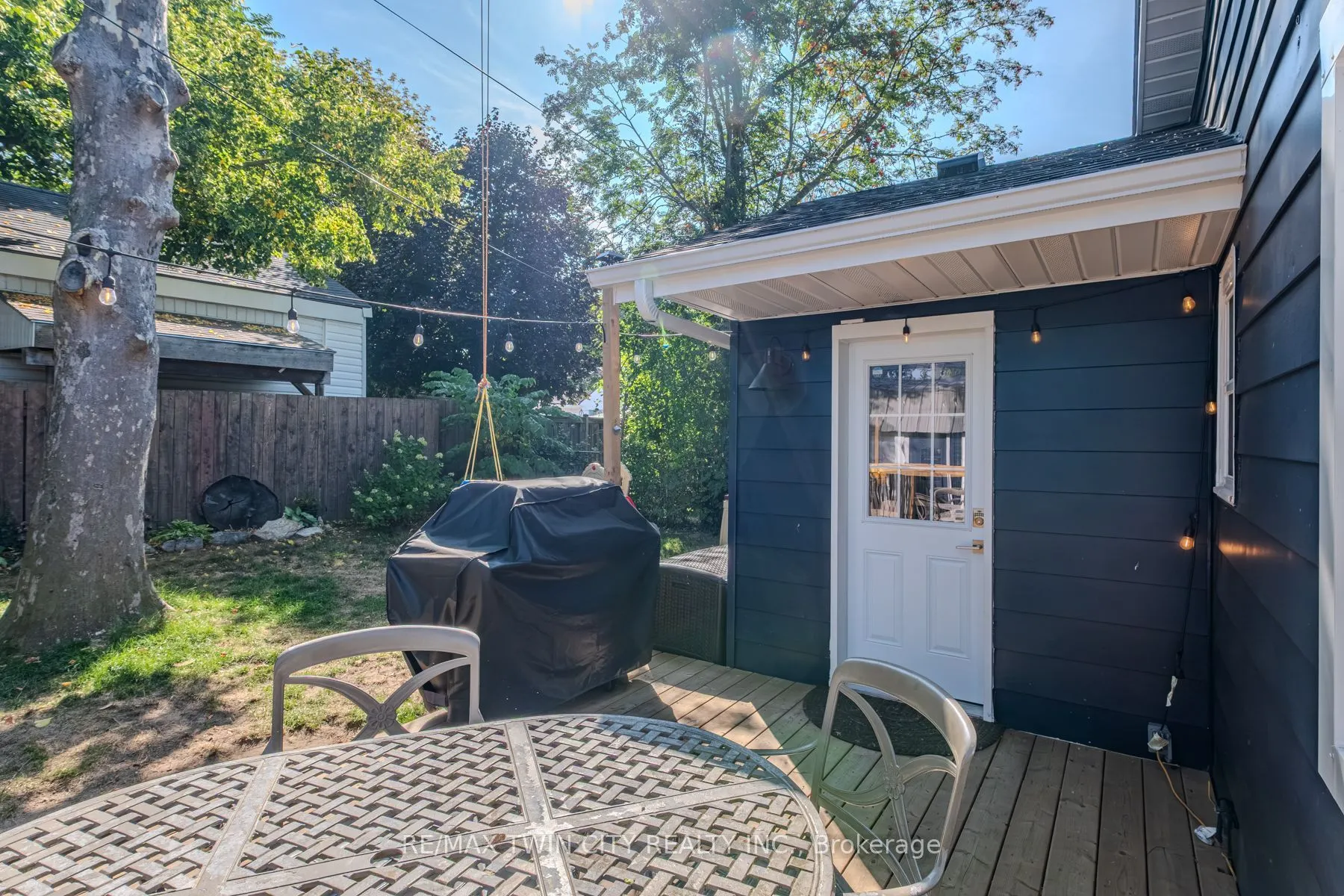 37 Twelfth Avenue