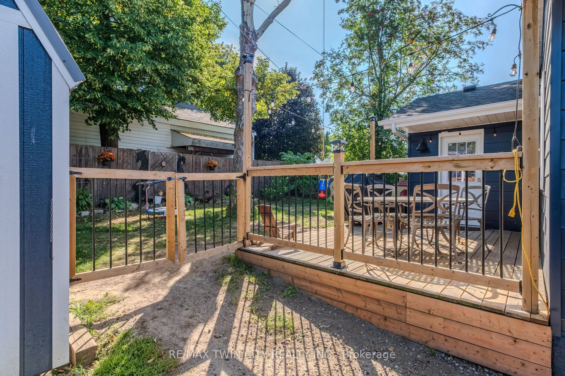 37 Twelfth Avenue