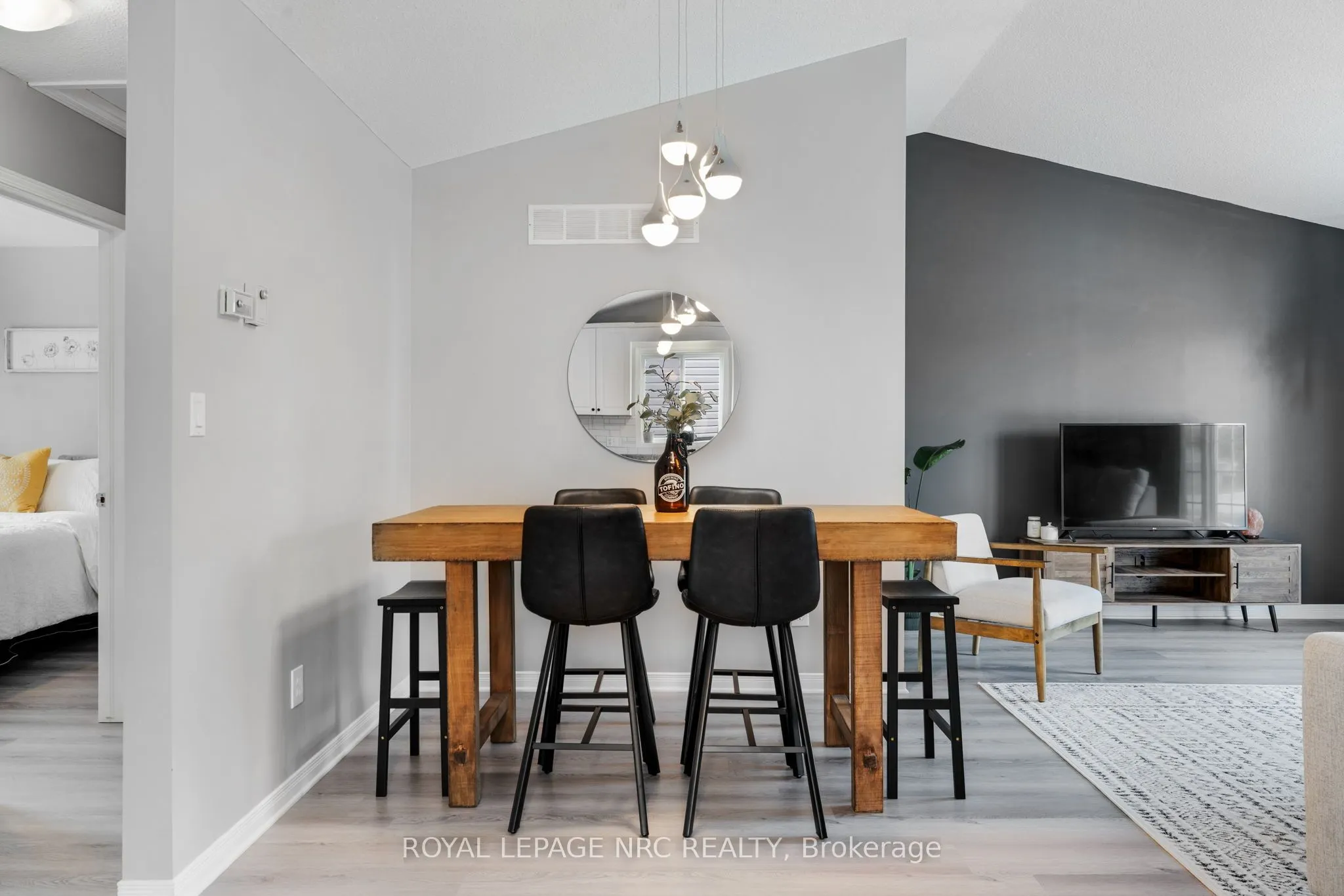 118 Idylewylde Street