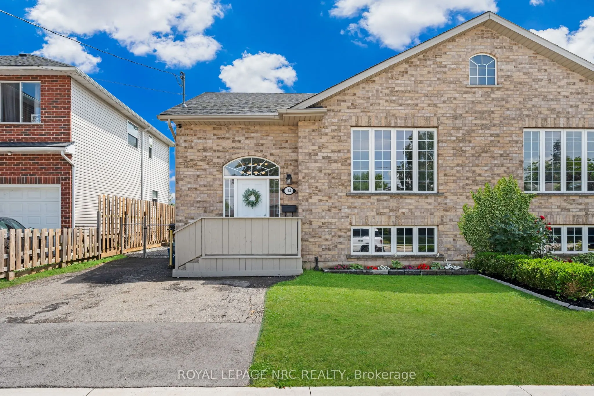 118 Idylewylde Street