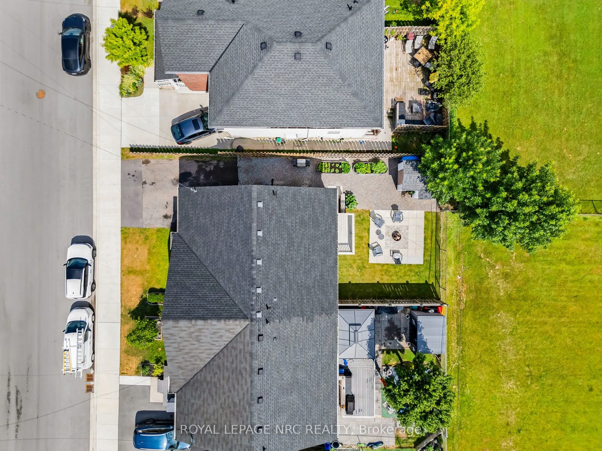 118 Idylewylde Street