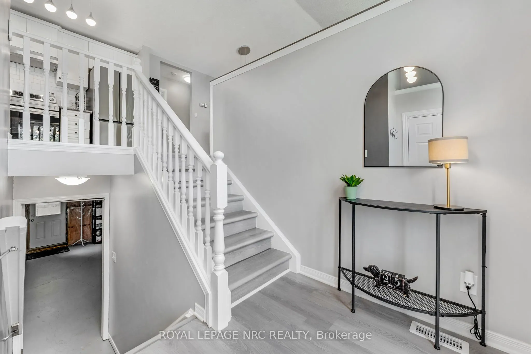 118 Idylewylde Street