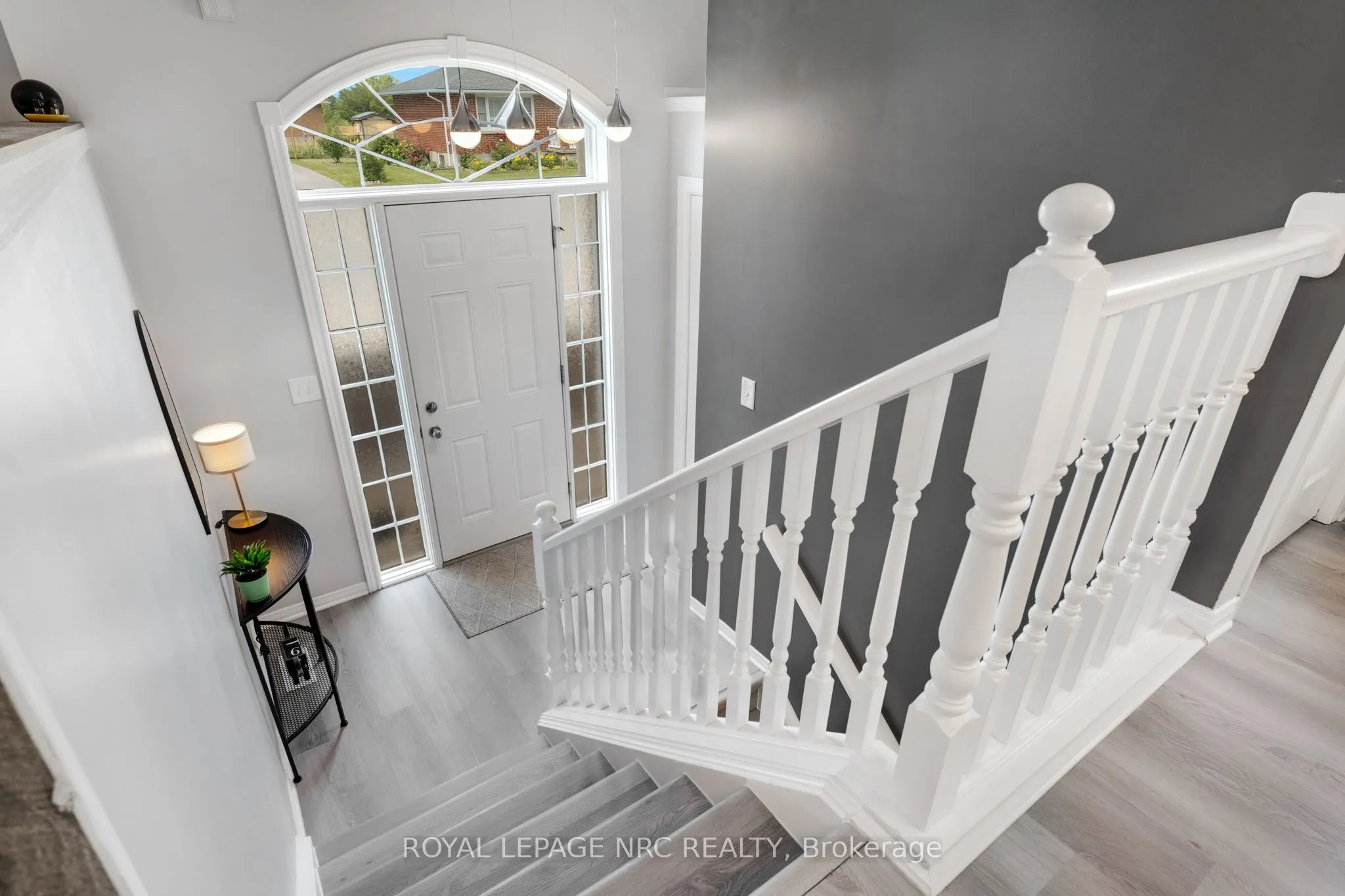 118 Idylewylde Street