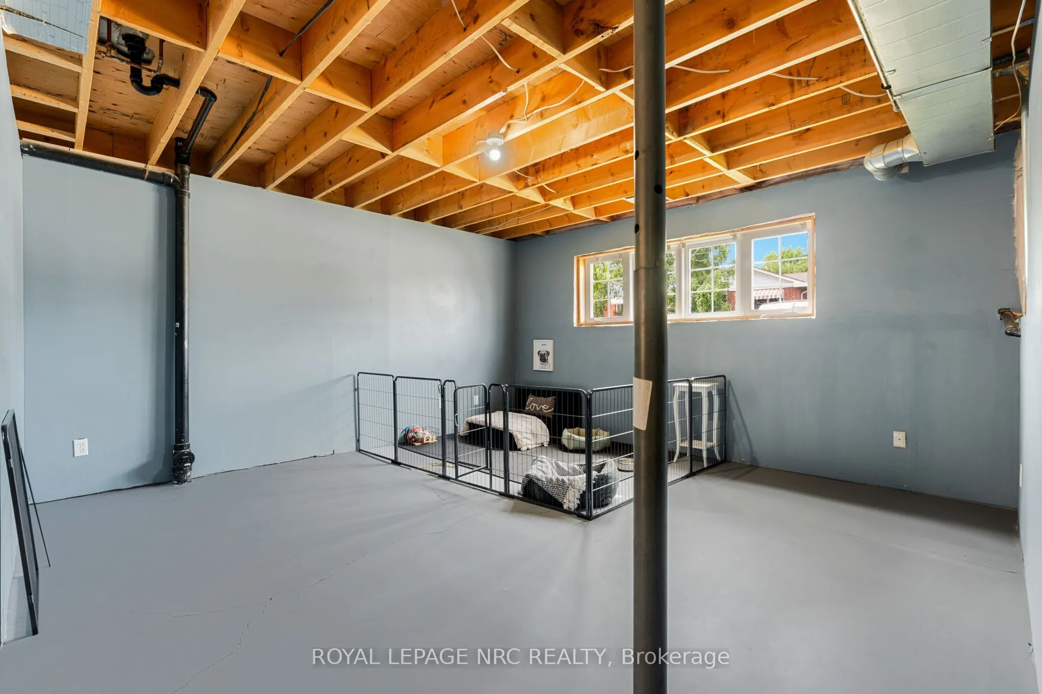 118 Idylewylde Street