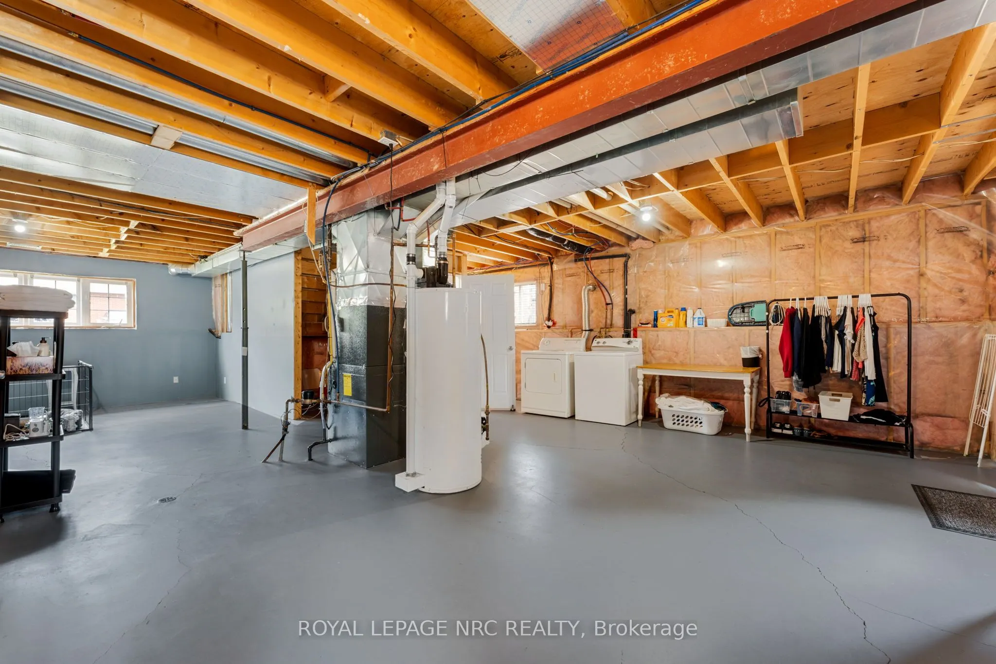 118 Idylewylde Street