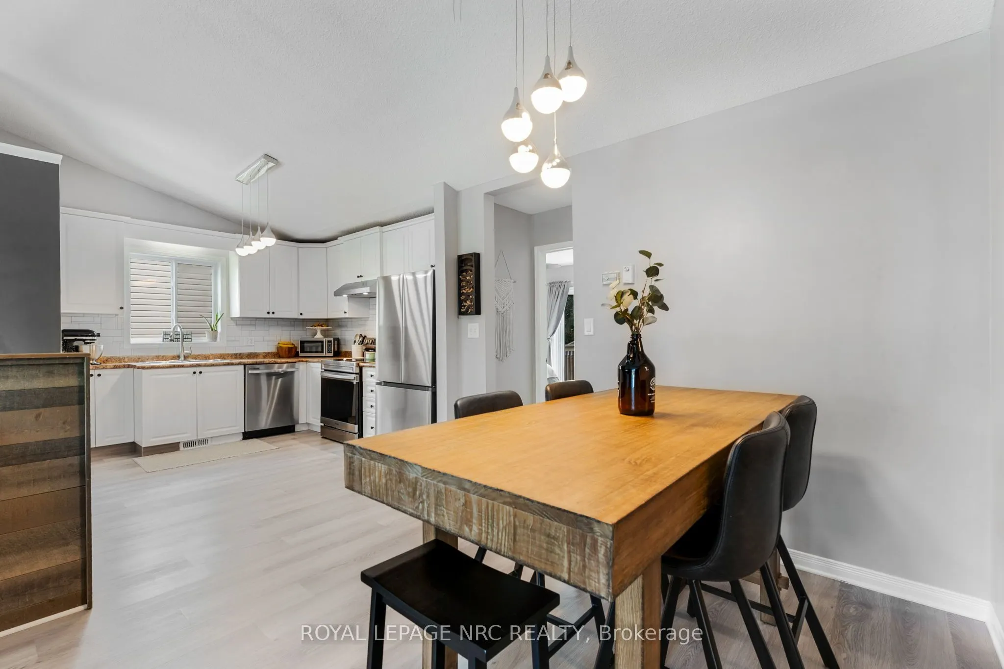 118 Idylewylde Street