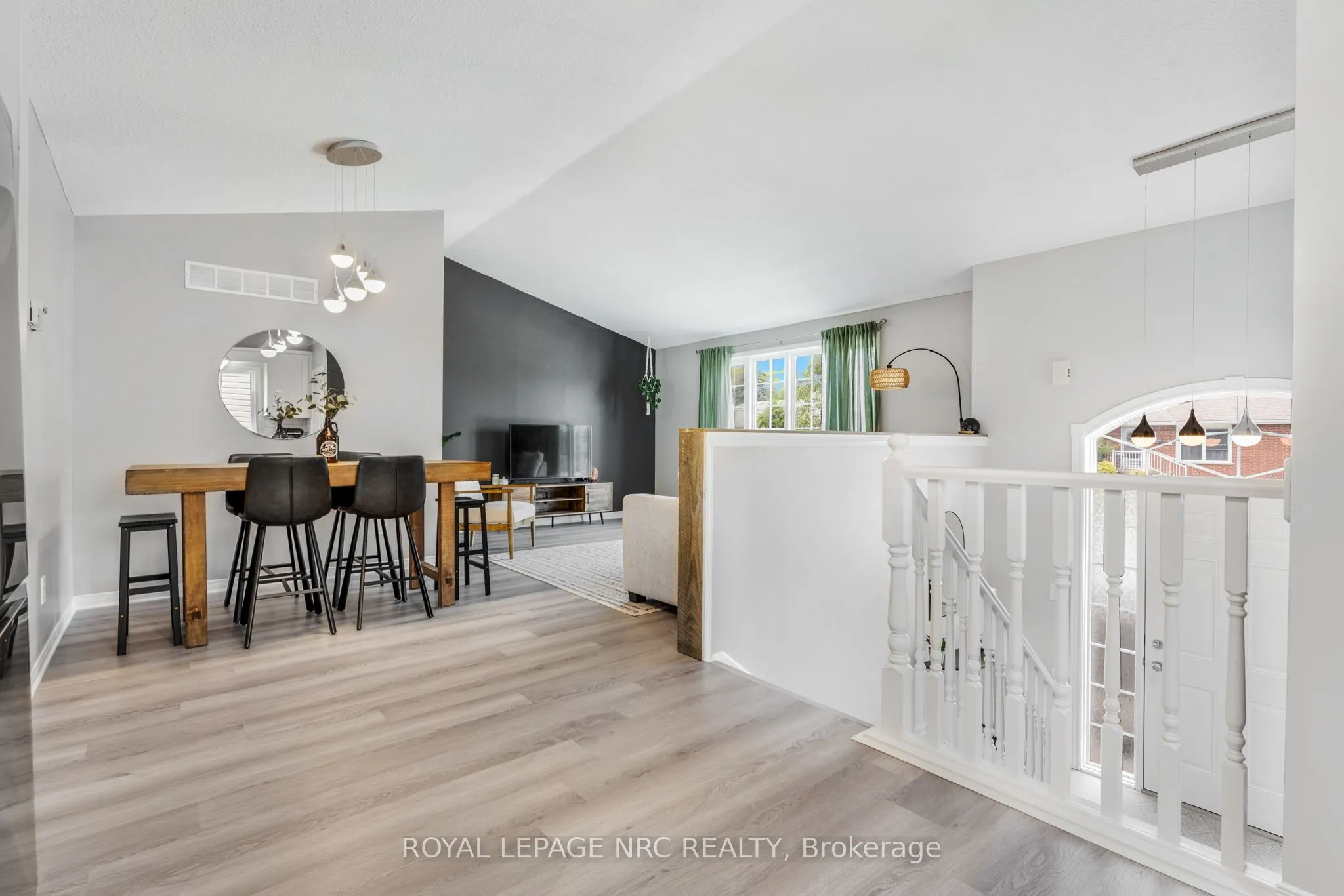 118 Idylewylde Street