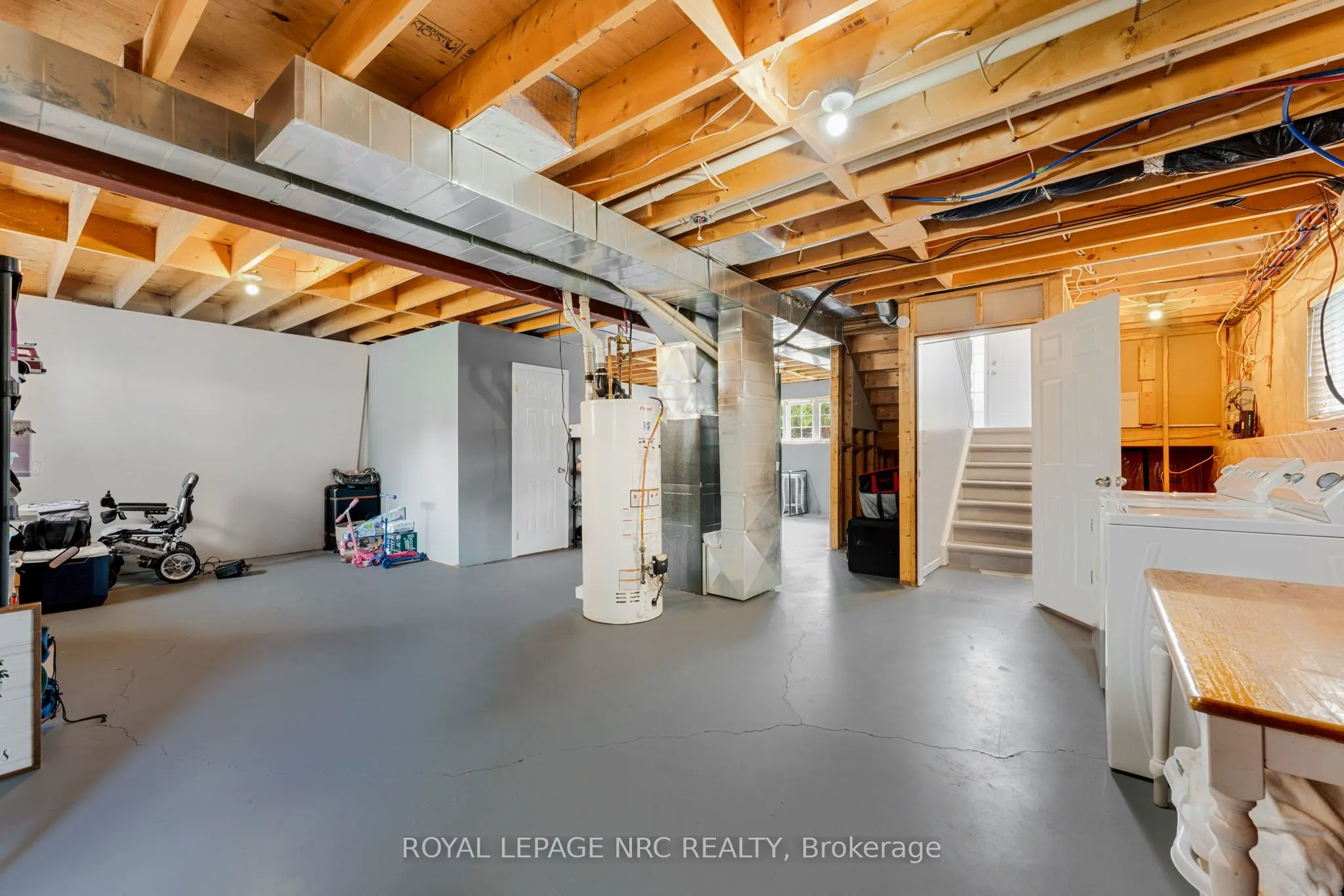 118 Idylewylde Street