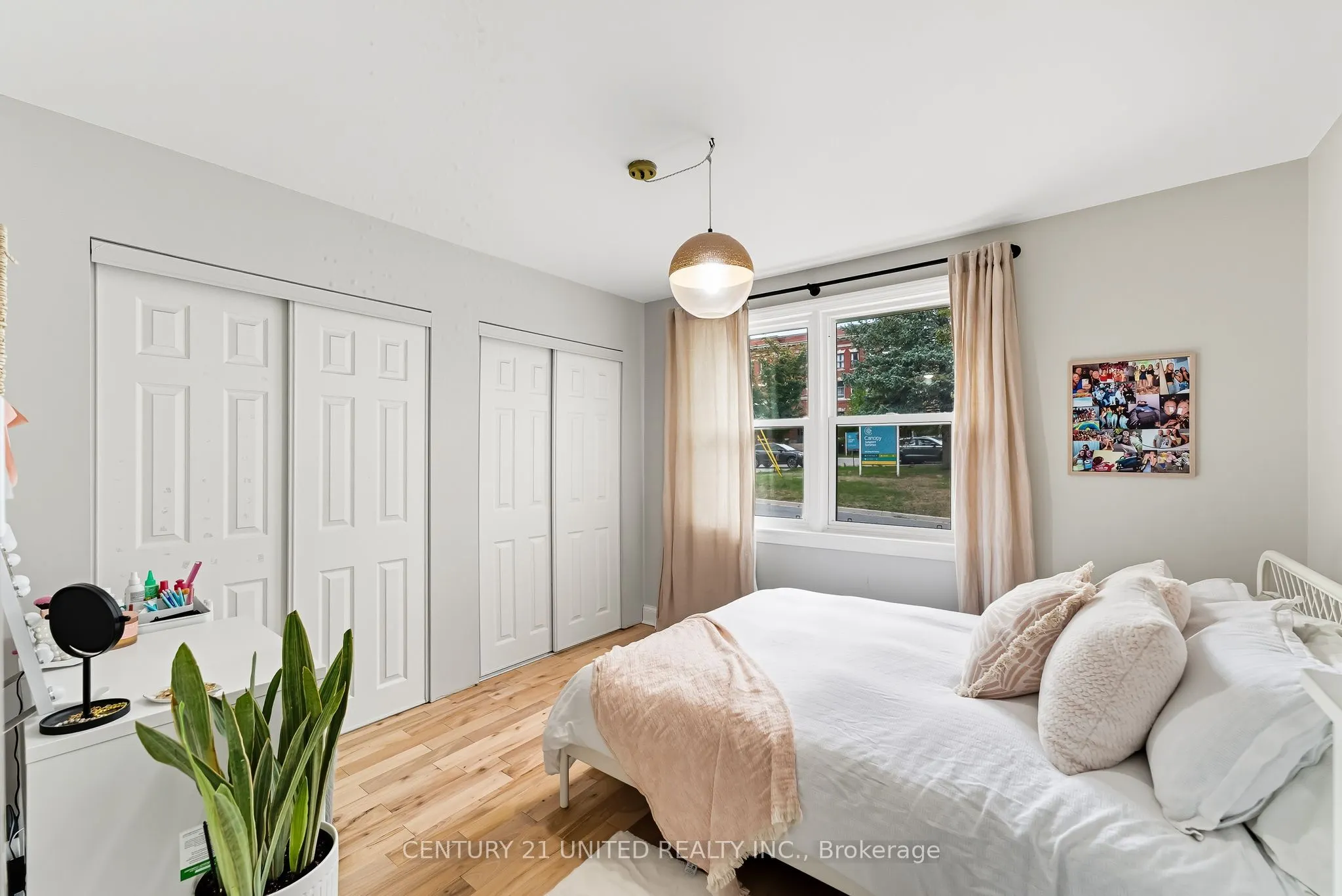 141 O'Carroll Avenue