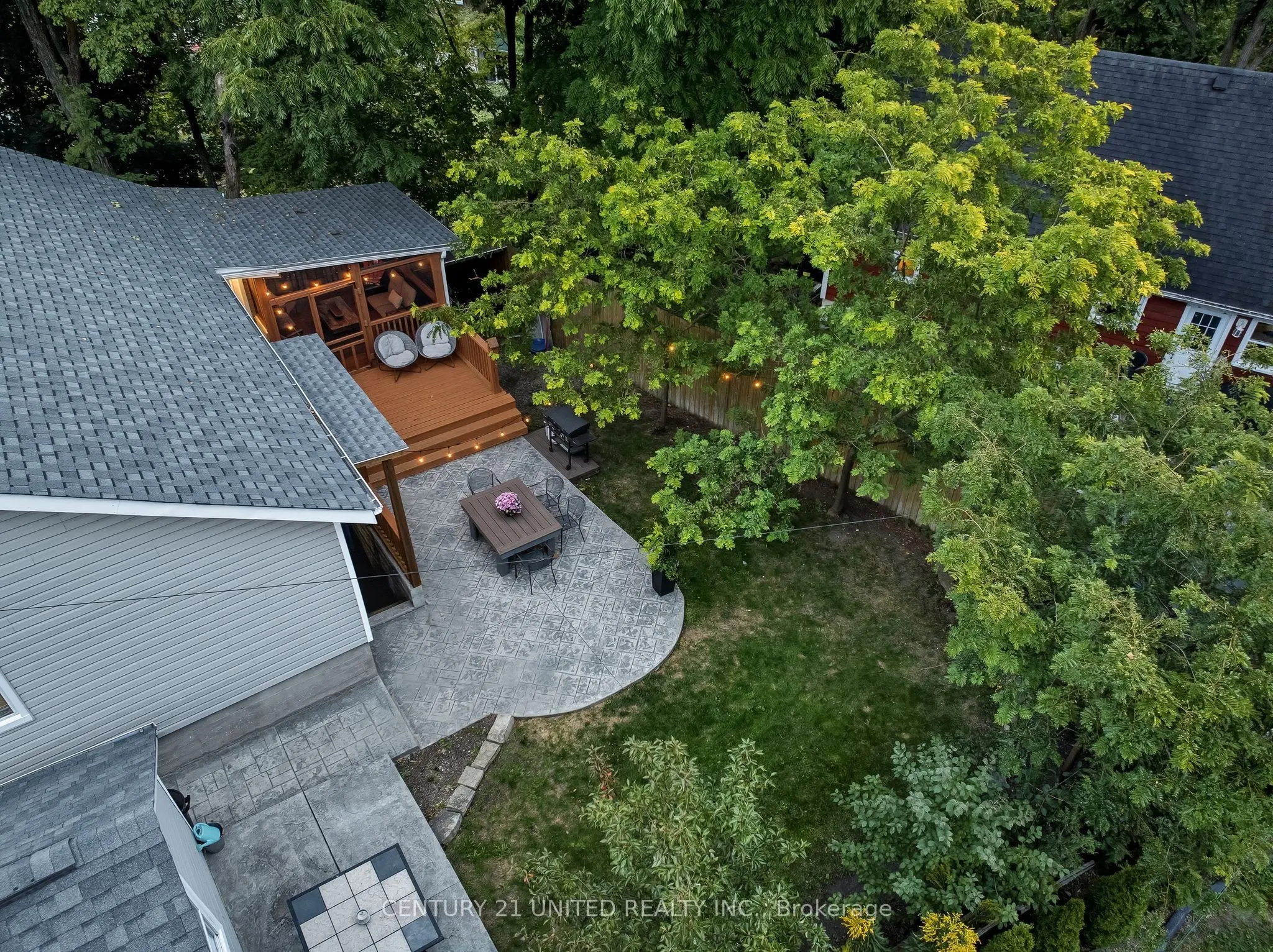 141 O'Carroll Avenue