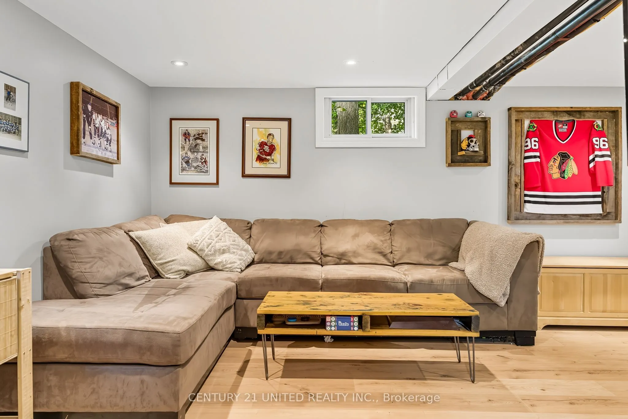 141 O'Carroll Avenue