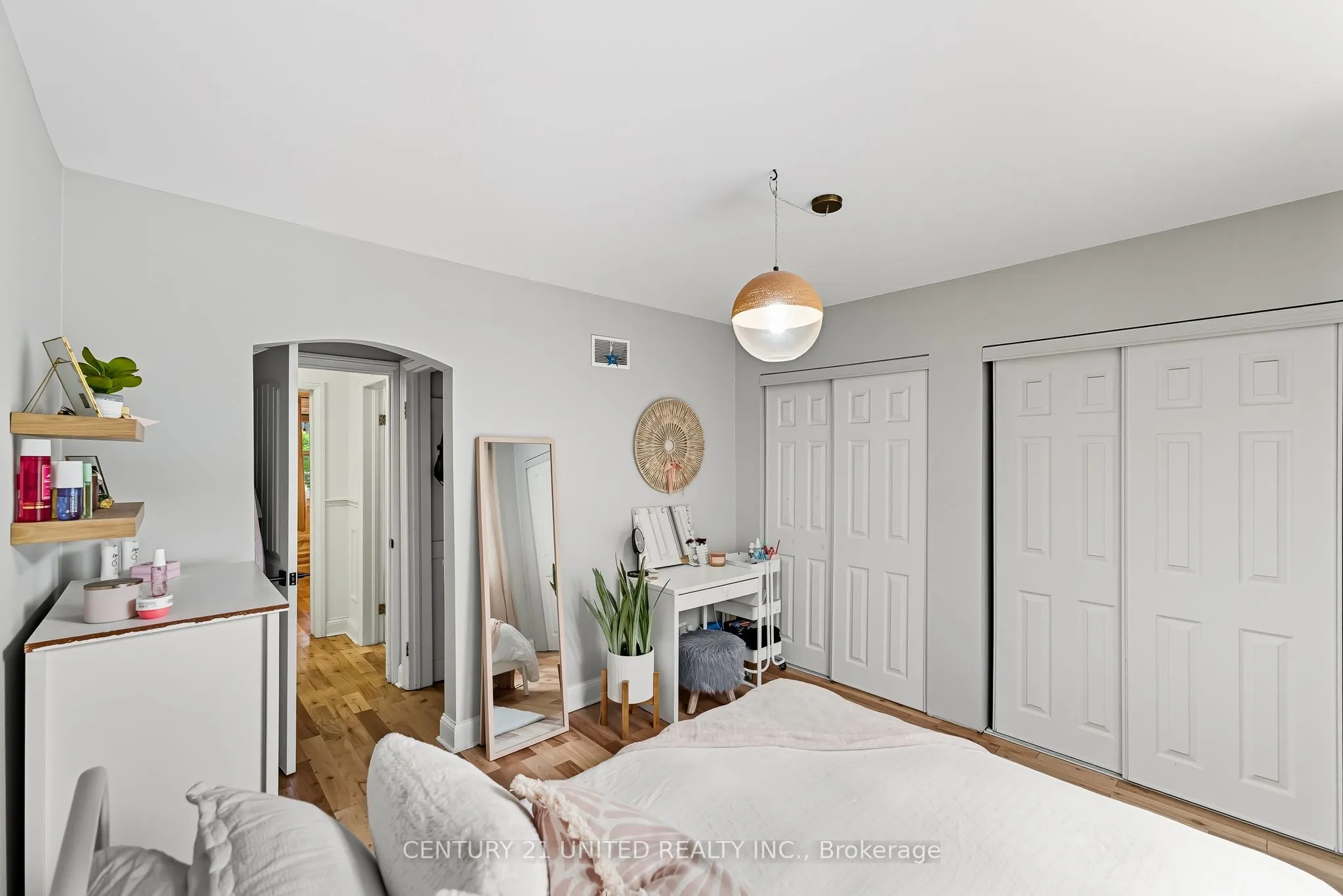 141 O'Carroll Avenue