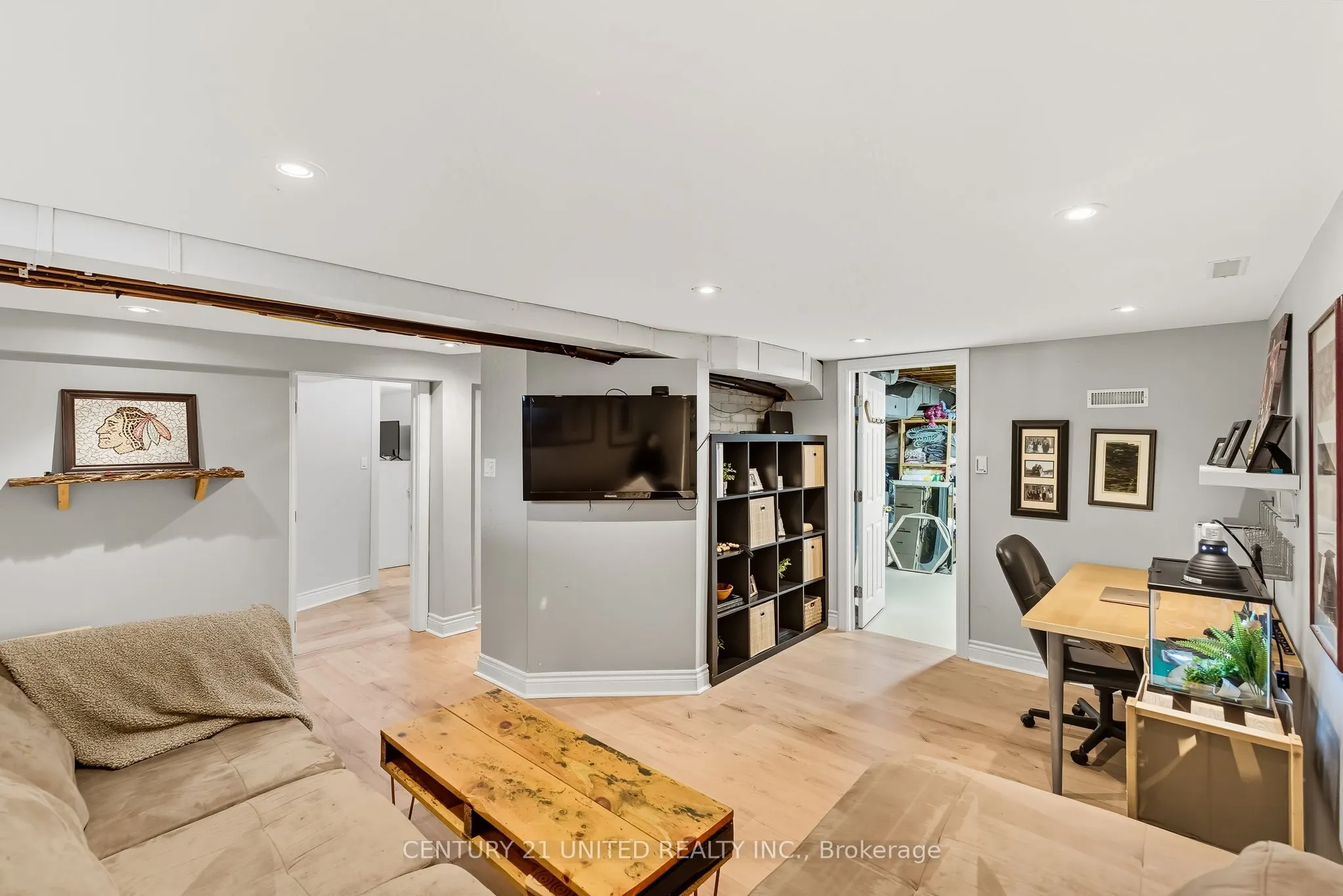 141 O'Carroll Avenue
