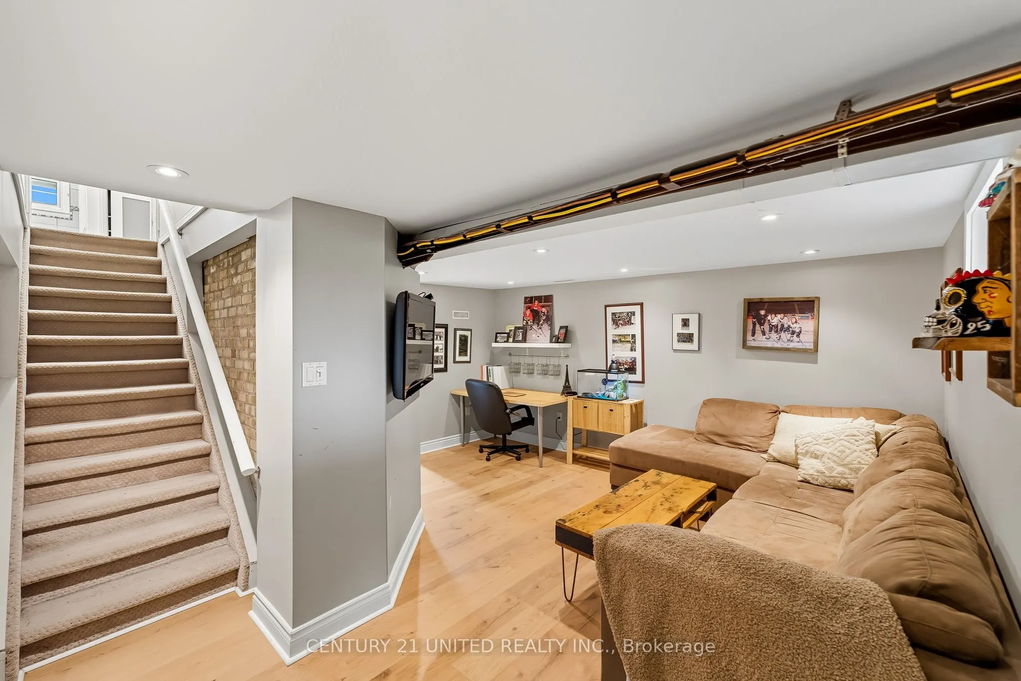 141 O'Carroll Avenue