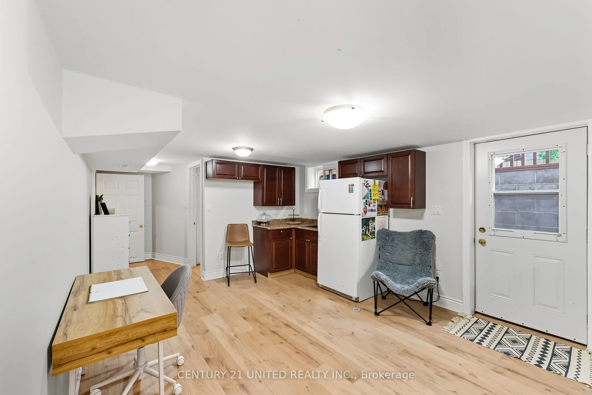 141 O'Carroll Avenue